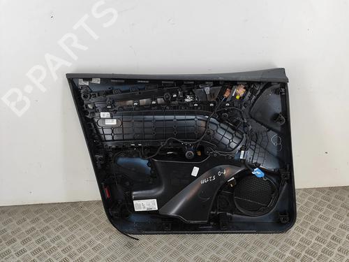 Front right panel AUDI Q5 (FYB, FYG) 2.0 TDI quattro | BP24976427C59 - Image 2