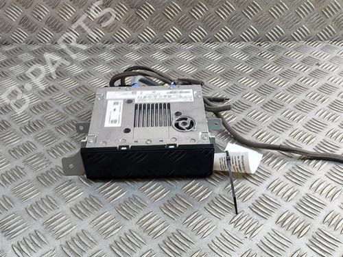Used Electronic module KIA SPORTAGE V (NQ5) 1.6 T-GDi Hybrid (215 hp) 28437583