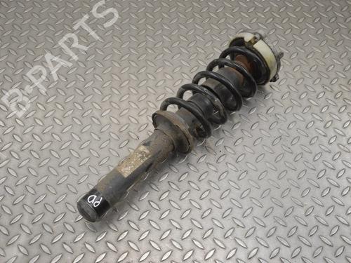 Right front shock absorber AUDI Q5 (FYB, FYG) 2.0 TDI quattro | BP33359992M17 - Image 4