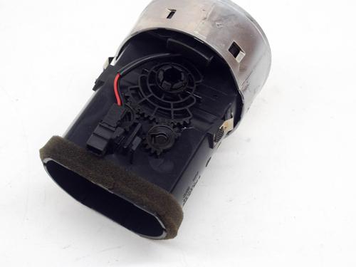 Luftventil AUDI A4 B6 Convertible (8H7) 3.0 | BP14635013I21 