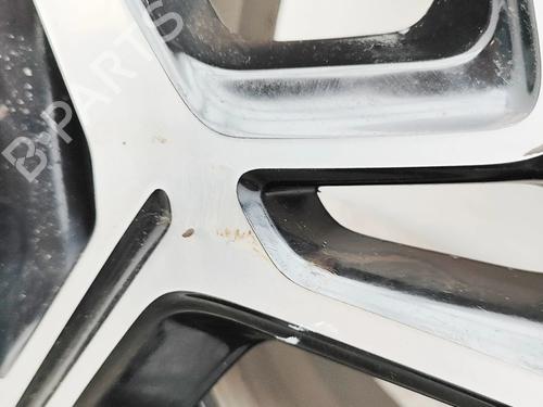 Rim KIA XCEED (CD) 1.5 T-GDI | BP37481422C45  - Image 8
