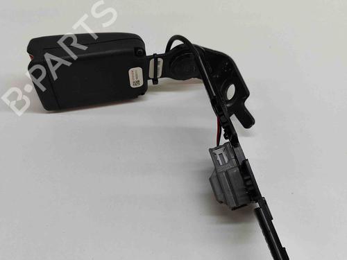 Seat buckle TESLA MODEL 3 (5YJ3) EV AWD | BP27764968I32 