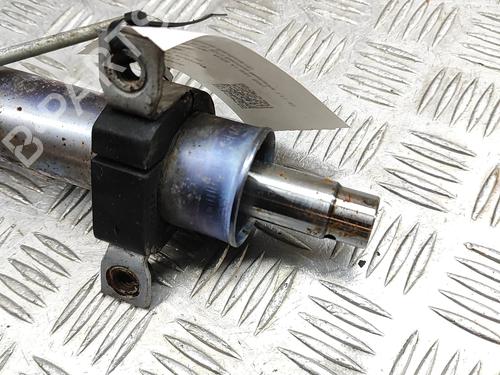 Steering rack AUDI A1 (8X1, 8XK) 1.2 TFSI | BP24582363M22 - Image 4