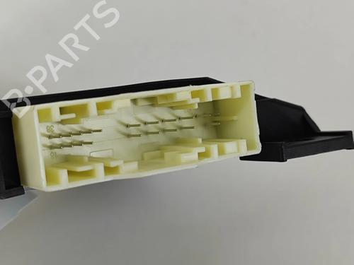 Electronic module MERCEDES-BENZ GLE (V167) GLE 450 4-matic (167.159) | BP28553304M83