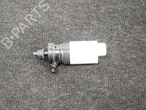 Washer pump VOLVO XC60 I SUV (156) D4 | BP20232894E24 