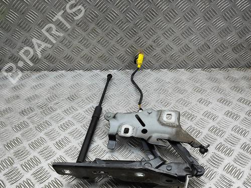 Used Hinge/Door check strap Hinge/Door check strap 37426164 37426164