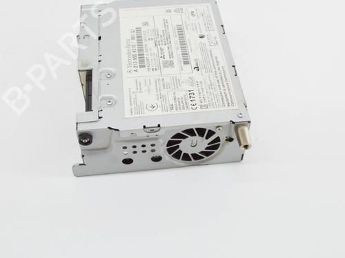 Electronic module MERCEDES-BENZ E-CLASS (W213) E 220 d (213.004) | BP14653089M83 