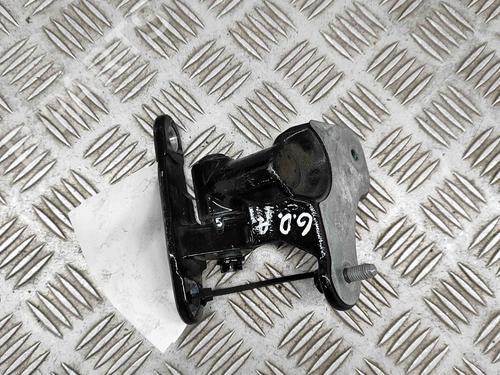 Hinge/Door check strap MERCEDES-BENZ CLA Coupe (C117) CLA 180 (117.342) | BP18605262C146 