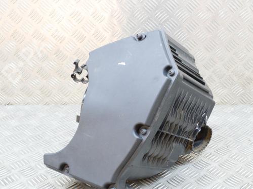Used Air filter box AUDI A4 Allroad B9 (8WH, 8WJ) 3.0 TDI quattro (272 hp) 29075833