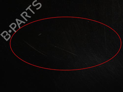 Left rear door JAGUAR XJ (X351) 3.0 SDV6 | BP30223966C4 