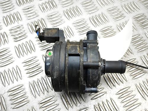 Used Auxiliary water pump Auxiliary water pump VOLVO XC40 (536) Recharge AWD (408 hp) 36415567 36415567