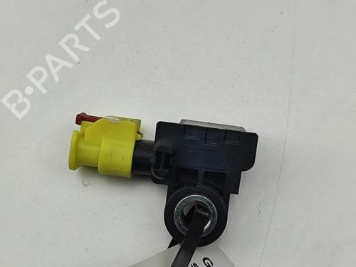 Electronic sensor SKODA ENYAQ iV SUV (5AZ) 60 | BP28433634M84  - Image 6