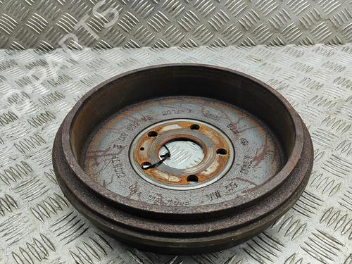 Andre VW ID.4 (E21) PRO | BP27767187O1 - Image 5