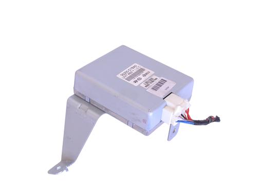 Used Electronic module Electronic module HYUNDAI TUCSON (TL, TLE) 1.6 CRDi (136 hp) 30237047 30237047