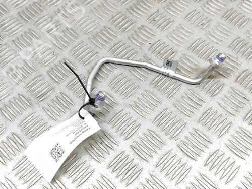 AC pipe VW ID.3 (E11, E12) Pro | BP27765946M126 