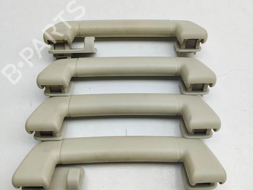 Used Interior roof handle Interior roof handle LAND ROVER RANGE ROVER SPORT II (L494) 3.0 SDV6 4x4 (306 hp) 33291535 33291535