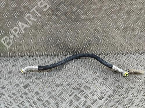 Used AC pipe VOLVO XC90 II (256) B5 Mild-Hybrid (250 hp) 28562314