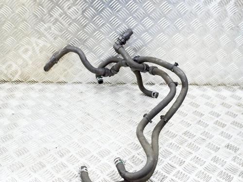 Pipe TESLA MODEL S (5YJS) 60 | BP14624968M125 - Image 3