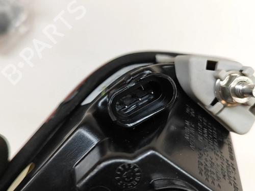 Left tailgate light MASERATI GHIBLI III (M157) 3.0 D | BP24307423C79 - Image 3