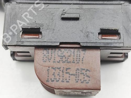 Switch AUDI A3 Limousine (8VS, 8VM) S3 quattro | BP31315087I30