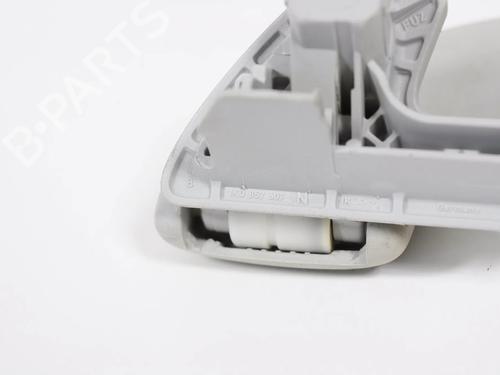 Interior roof handle VW PASSAT B7 Variant (365) 2.0 TDI | BP30257160I35 