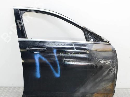 right-front-door-mercedes-benz-e-class-w213-2016-33039049 main image