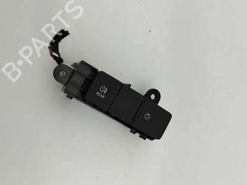 Electronic module AUDI Q4 E-TRON SUV (F4B) 45 | BP28687817M83 - Image 2