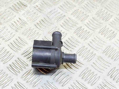 Used Auxiliary water pump AUDI A5 Sportback (8TA) 3.0 TDI (204 hp) 14618912