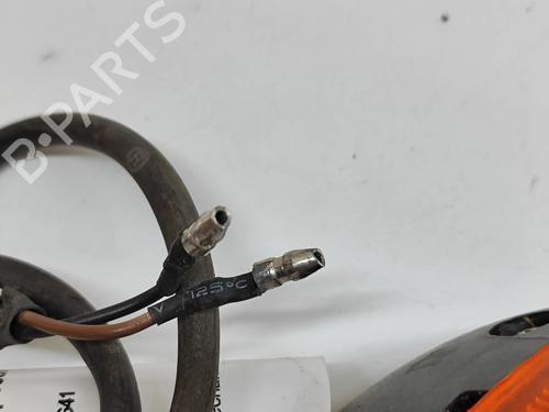 Other YAMAHA MOTORCYCLES XT XT 1200 Z Super Ténéré (DP01) | BP28561724O1  - Image 6