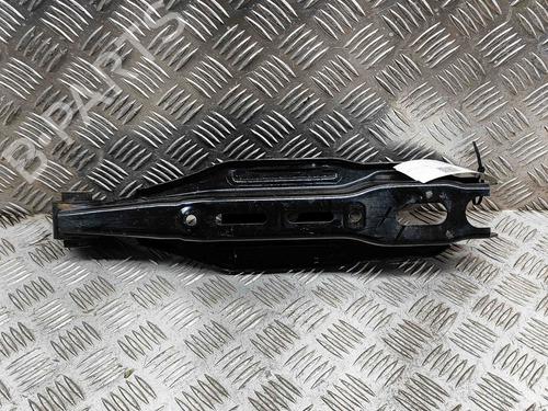 Højre bagtil bærearm VW ID.3 (E11, E12) Pro (145 hp) 27765687