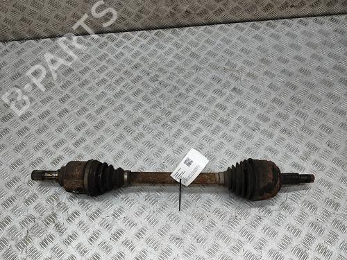 Used Left front driveshaft Left front driveshaft 36863983 36863983