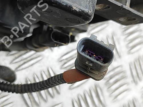 Electronic module TESLA MODEL 3 (5YJ3) EV AWD | BP33392342M83  - Image 5