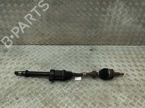 Used Right front driveshaft Right front driveshaft 20675877 20675877
