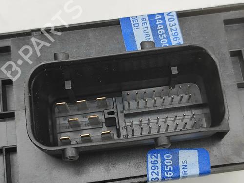 Electronic module PORSCHE TAYCAN Sport Turismo (Y1C) 4S Performance Battery Plus (Y1CDB1) | BP31762958M83 