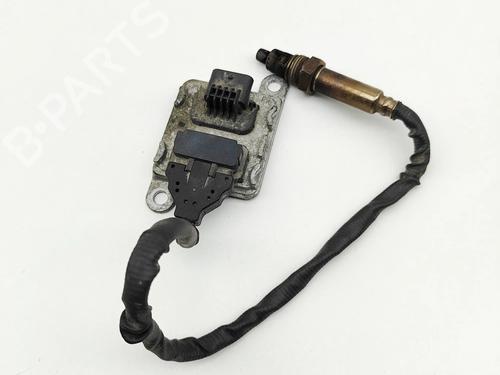 Electronic sensor MERCEDES-BENZ GLB (X247) GLB 220 d 4-matic (247.615) | BP36952599M84 - Image 4
