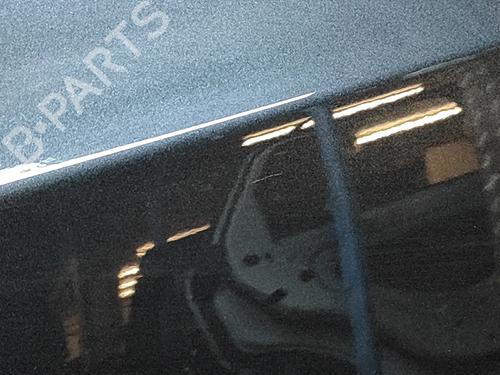 Dør højre bagtil TESLA MODEL 3 (5YJ3) EV | BP37445014C5 - Image 8