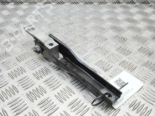 Engine mount CUPRA ATECA (KH7, KHP, KBP) 2.0 TSI 4Drive | BP40605689M89 - Image 4