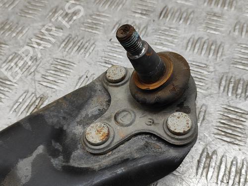 Left front suspension arm VW TOURAN (5T1) 1.6 TDI | BP18165483M12 