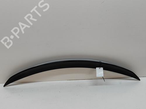 Used Rear spoiler MERCEDES-BENZ E-CLASS Coupe (C238) E 220 d (238.314) (194 hp) 18878133