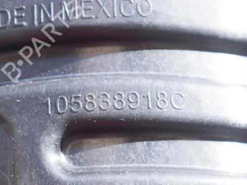  - Image 7