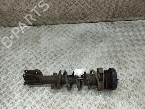 Used Left front shock absorber Left front shock absorber FIAT TALENTO Van (296_) 1.6 D (95 hp) 33389010 33389010