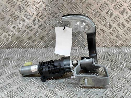 Electronic module AUDI A4 B9 Avant (8W5, 8WD) 2.0 TDI | BP17225573M83 