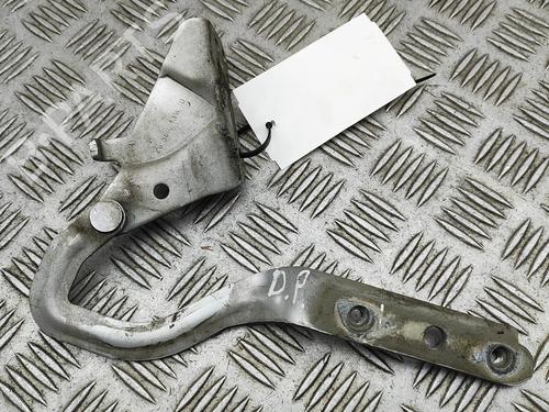 Hinge/Door check strap MERCEDES-BENZ VITO Bus (W639) 122 CDI (639.701, 639.703, 639.705) | BP32269463C146