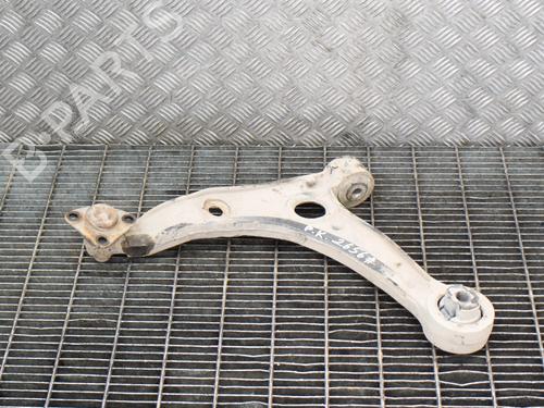 Left front suspension arm PEUGEOT BOXER Van 2.2 HDi 110 | BP6762646M12 