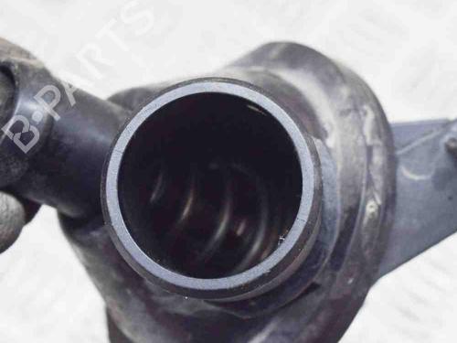 Thermostat housing BMW X5 (F15, F85) xDrive 40e | BP14630888M116