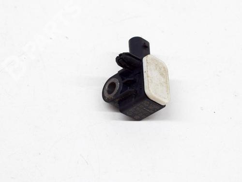 Electronic sensor MERCEDES-BENZ GLA-CLASS (X156) GLA 180 (156.942) | BP8894834M84 