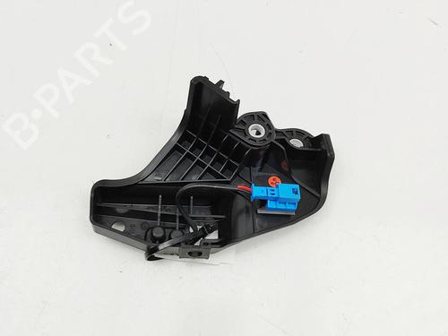 Electronic module MERCEDES-BENZ E-CLASS Convertible (A238) E 220 d (238.414) | BP30620908M83  - Image 5