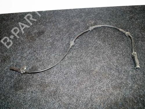 Used Electronic sensor Electronic sensor BMW 5 (F10) 520 d (184 hp) 6734165 6734165