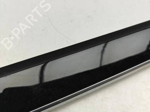 Other MERCEDES-BENZ E-CLASS (W212) E 220 CDI / BlueTEC (212.001, 212.002) | BP31528756O1 