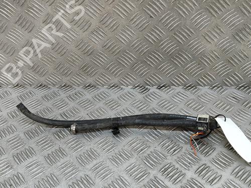 Used Electronic sensor MERCEDES-BENZ VITO Tourer (W447) 114 CDI / 114 BlueTEC 4-matic (447.701, 447.703,... (136 hp) 26939607